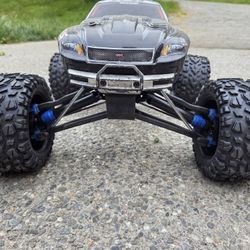 Revo 3.3 