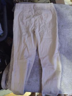 OVER ABUNDANCE OF KHAKI SHORTS PANTS