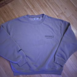 Originals Sweater 