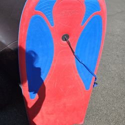 Morey Boogie Board 