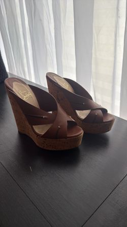 Christian louboutin