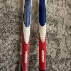 JumboMax (small) Driver Grip