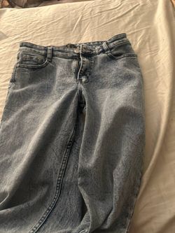 Jeans 👖