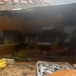 50 Inch Tv Inn