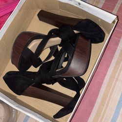 Brand New!!!! Size 6 