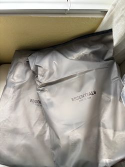 Essentials shorts