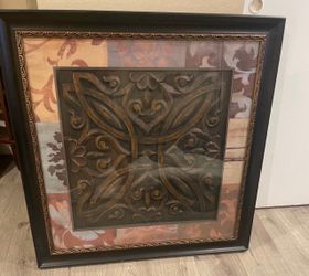 House decor