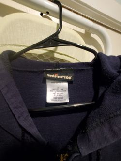 Frc Sweater/hoodie