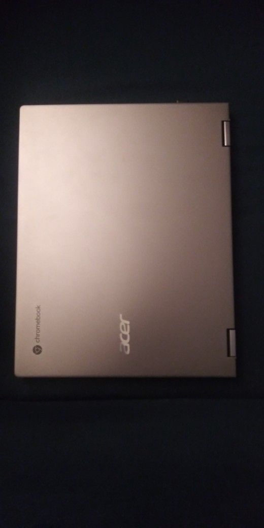 Like NEW Acer Chromebook Spin / 13.5 inches /2256 X 1504 Resolution/ YES is  available for Sale in Hollywood, FL - OfferUp