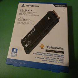 Playstation Sn850p