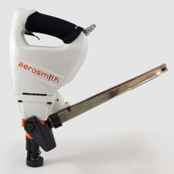 Aerosmith SurePin CT90 Concrete Nailer