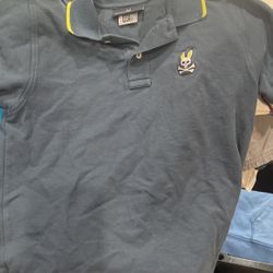 Shirts