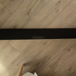 MartinLogan CADENCE Soundbar With Amplifier