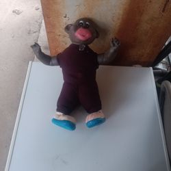 Vintage Collectible