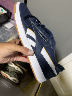 Reebok Classic 