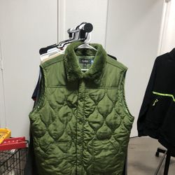 Cookie Clothes Size Xl 