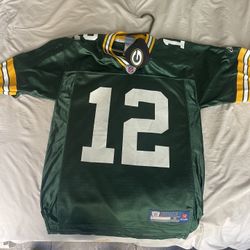 Nfl Jersey