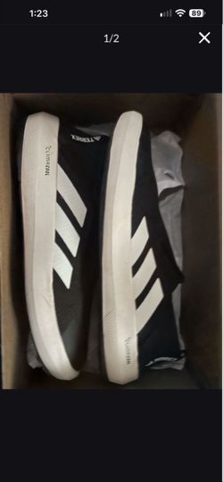 Adidas Terrex Climacool Sneakers size 9.5