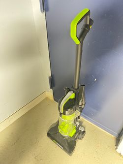 Eureka AirSpeed Upright Vacuum Cleaner
