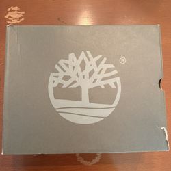 Timberland 6-Inch Premium Waterproof Boots 
