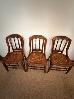 LOTS OF ITEMS - EVERYTHING MUST GO