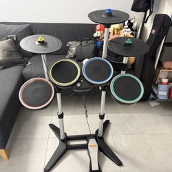 Rock Band