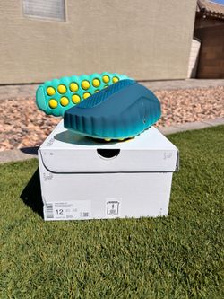 Nike Mind 001 SIZE 12