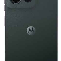 Moto G 2025