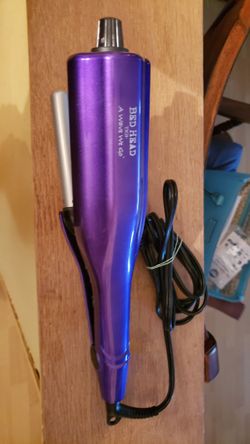 Ceramic Multi Waver