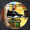boutabag_resellss