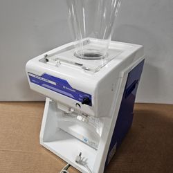 Hatsuyuki HC-S32A Cube Ice Shaver Home or Commercial Japan New for