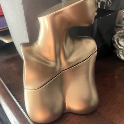 Eilish eau de parfum