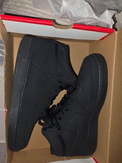 Men's Nike Court Vision