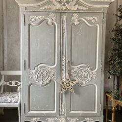 Armoire 