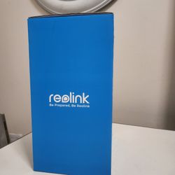 OPEN BOX BUT NEW 