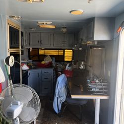 Rv For Sale By Owner
