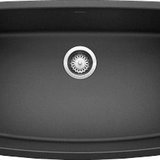 Phoenix Kitchen and bathroom sinks on sale now!