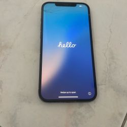iPhone 12 Pro Max unlocked