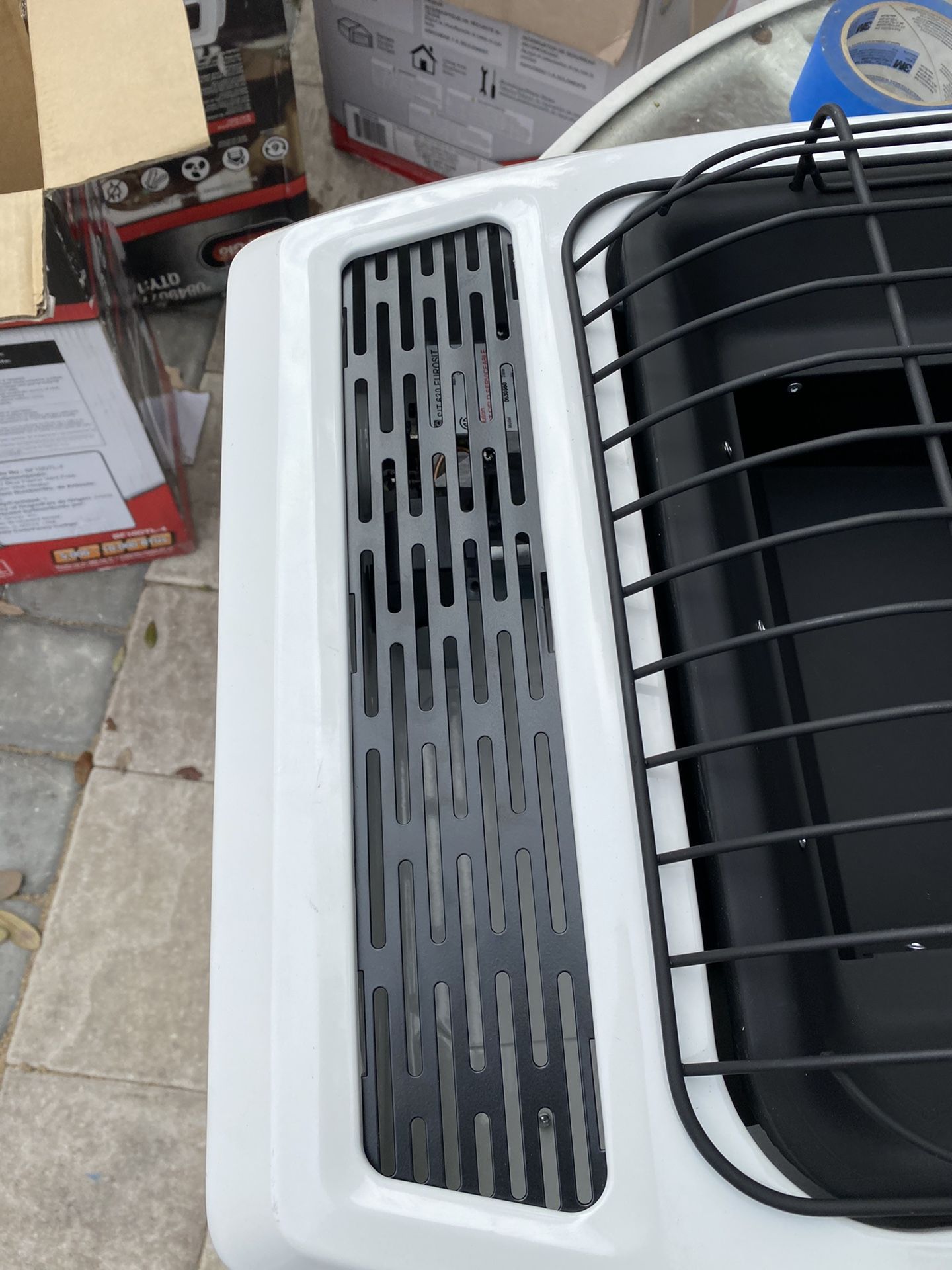 Dyna Gio for Sale in Clearwater, FL - OfferUp