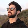 Alexander Khoury