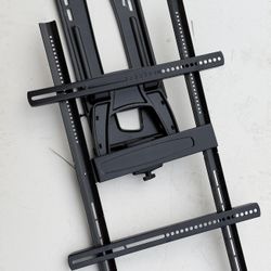 TV Wall Mount Adjustable 
