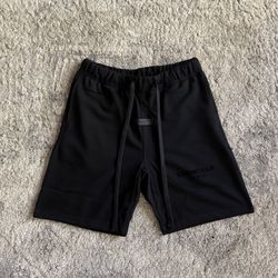 Essentials Shorts