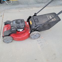 Toro Gts 150cc
