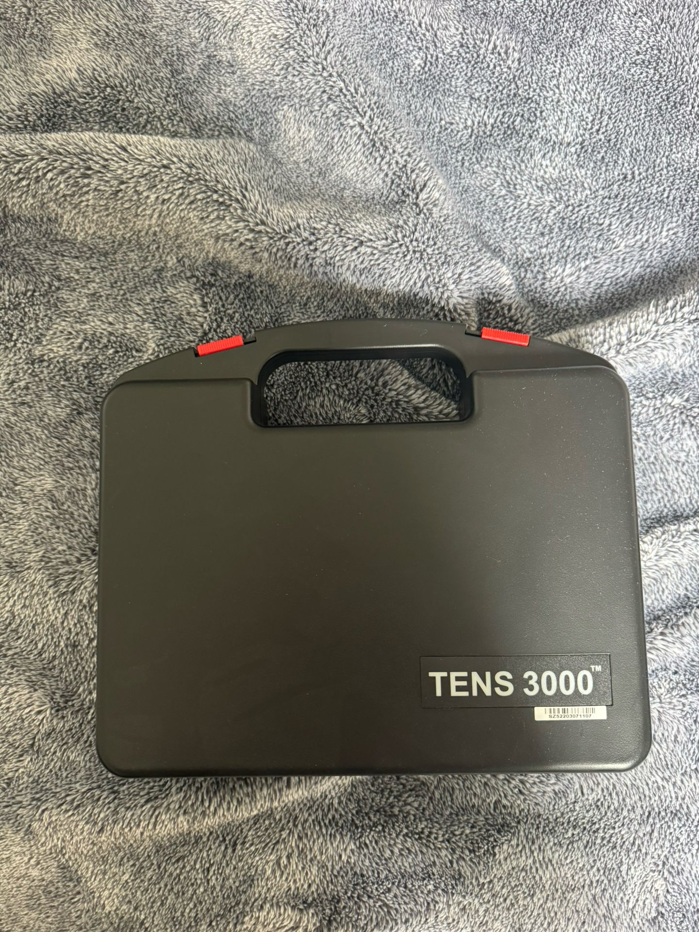 Tens 3000 Unit