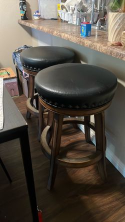 Stools