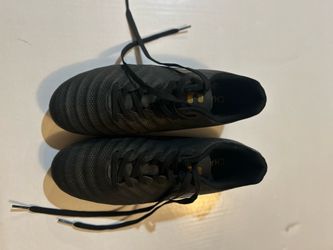 Nike Tiempo Legend 7 FG Soccer Cleats 7.5 women’s size