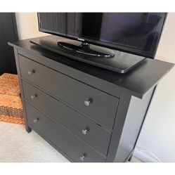 HDTV Turntable Rotating Swivel Riser Base Platform For Heavy TV, Includes Turntable Only