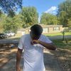 Dee Kayy
