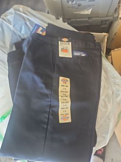 Dickies  pants  back to school  x pocket