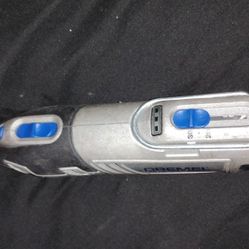 Dremel 8220